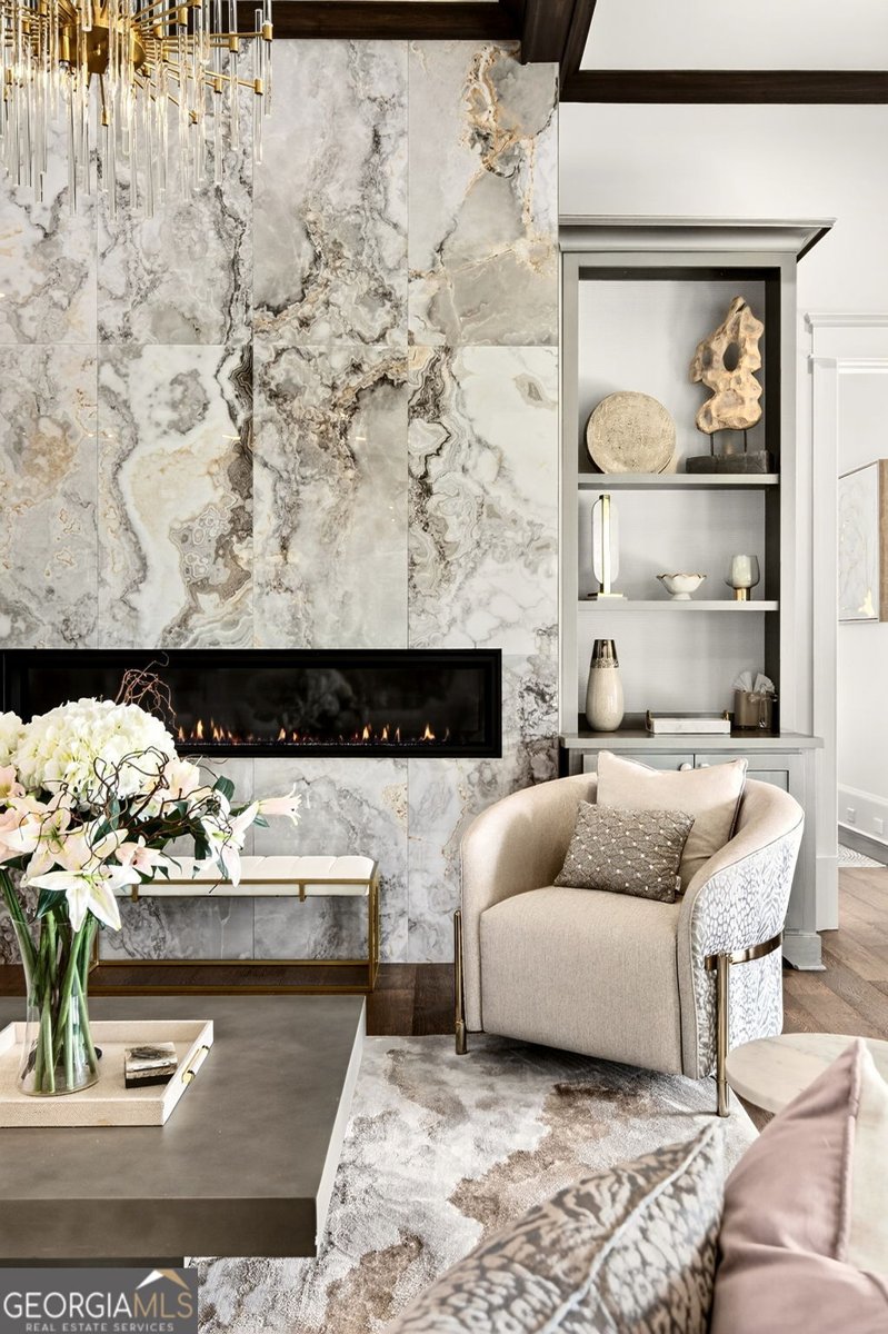 16037 Manor Club Drive Milton - Photo 11