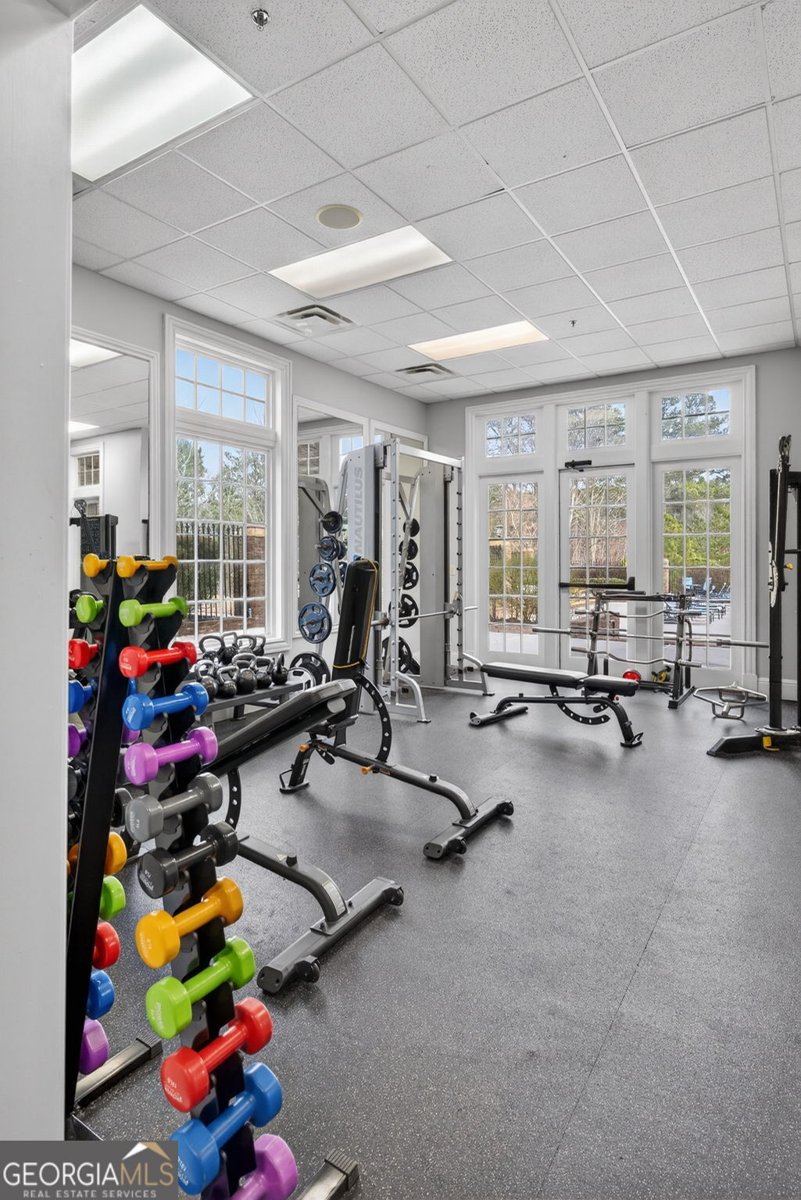 16037 Manor Club Drive Milton - Photo 110