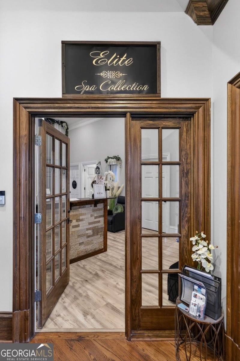 16037 Manor Club Drive Milton - Photo 111