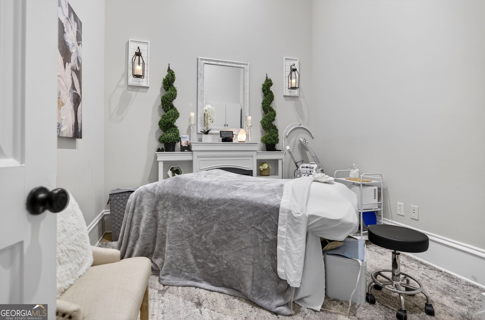 16037 Manor Club Drive Milton - Photo 112