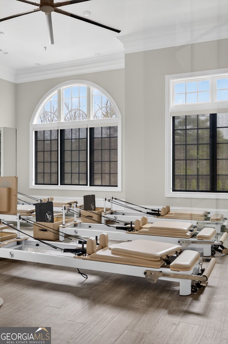 16037 Manor Club Drive Milton - Photo 113