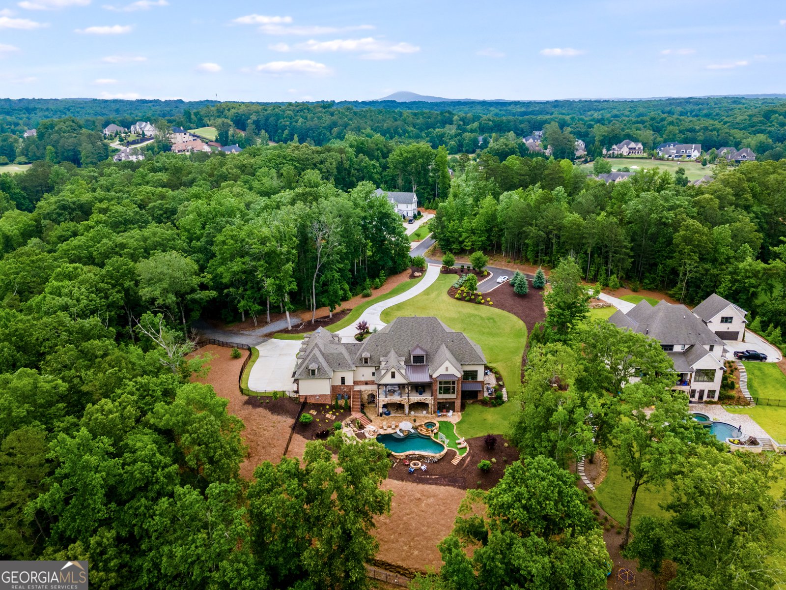 16037 Manor Club Drive Milton - Photo 119