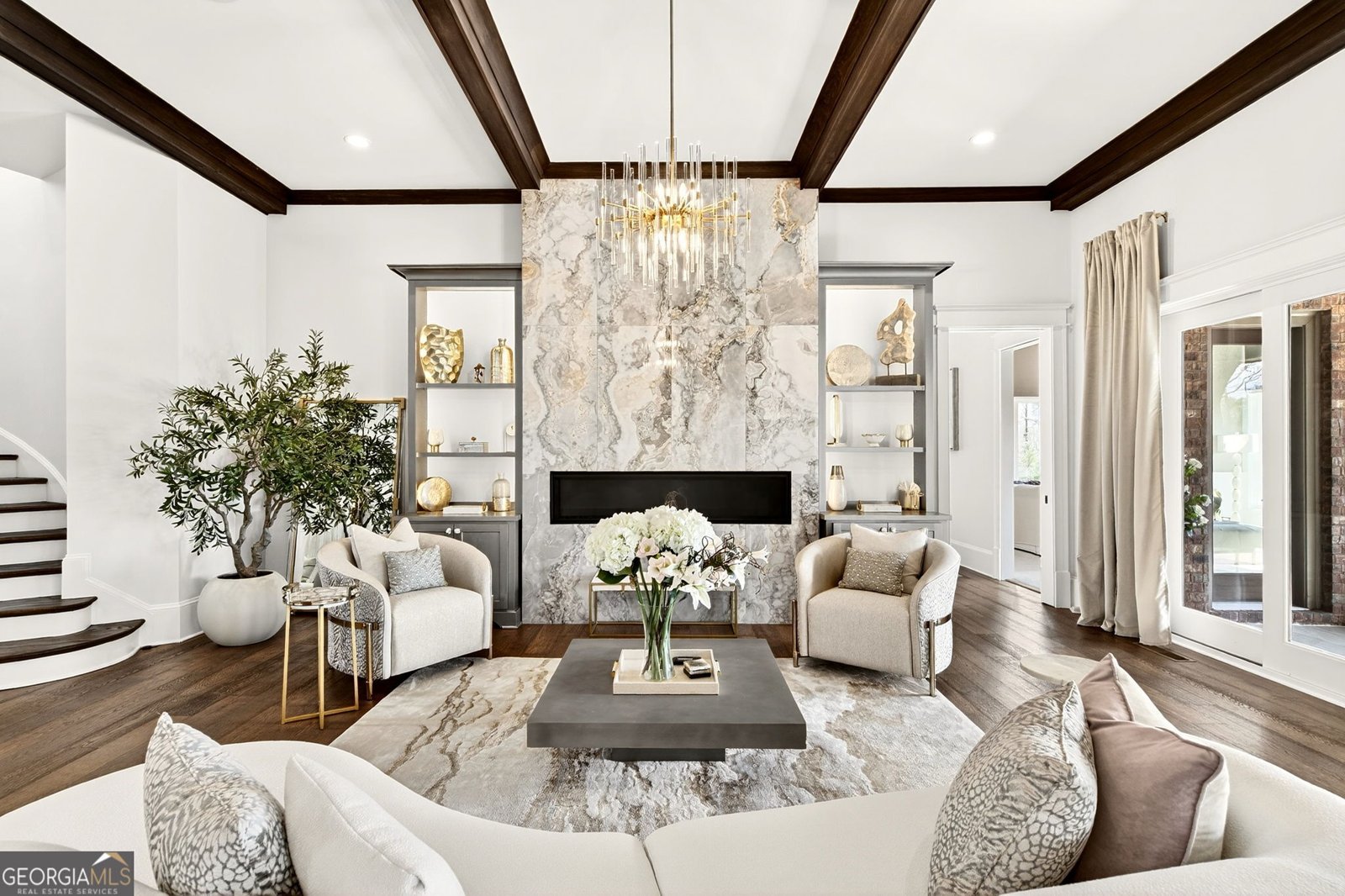 16037 Manor Club Drive Milton - Photo 12