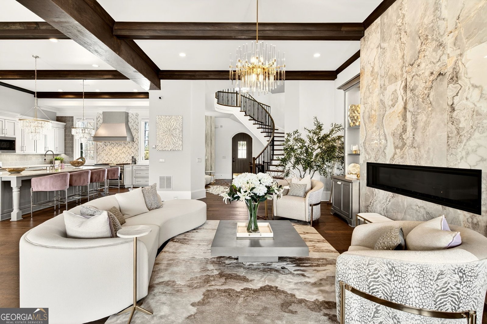 16037 Manor Club Drive Milton - Photo 13