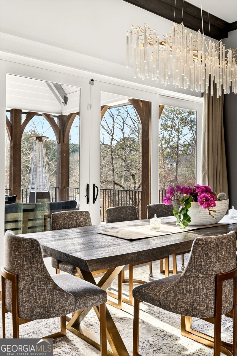 16037 Manor Club Drive Milton - Photo 17