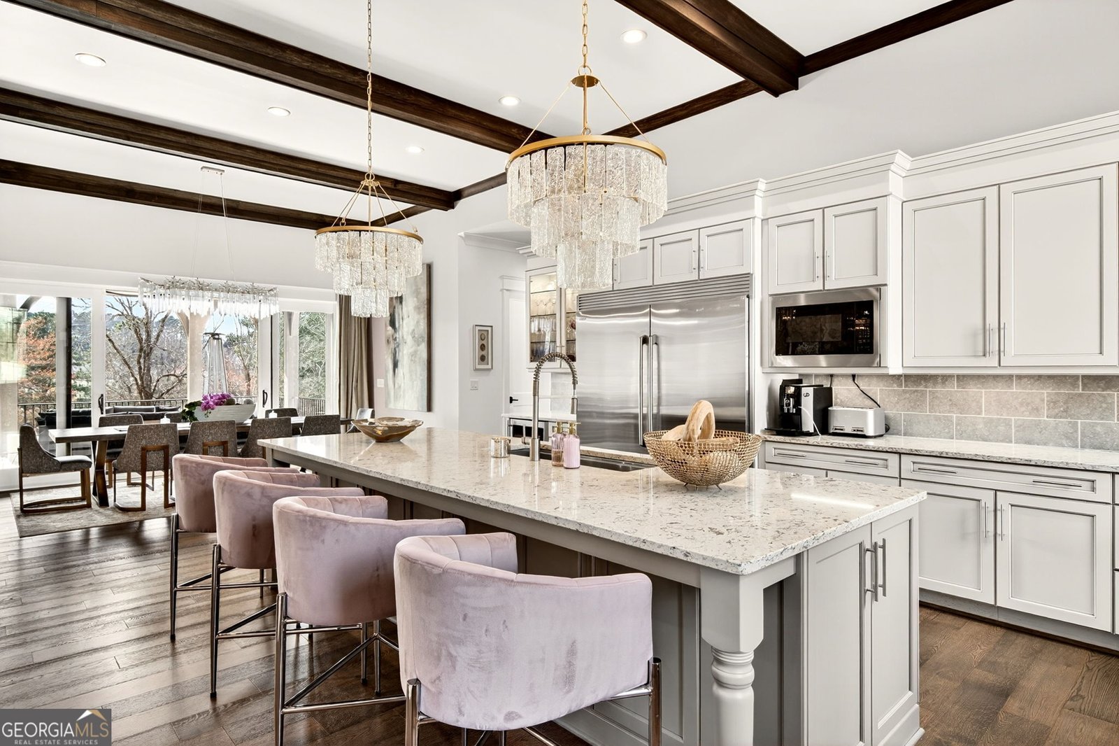 16037 Manor Club Drive Milton - Photo 18