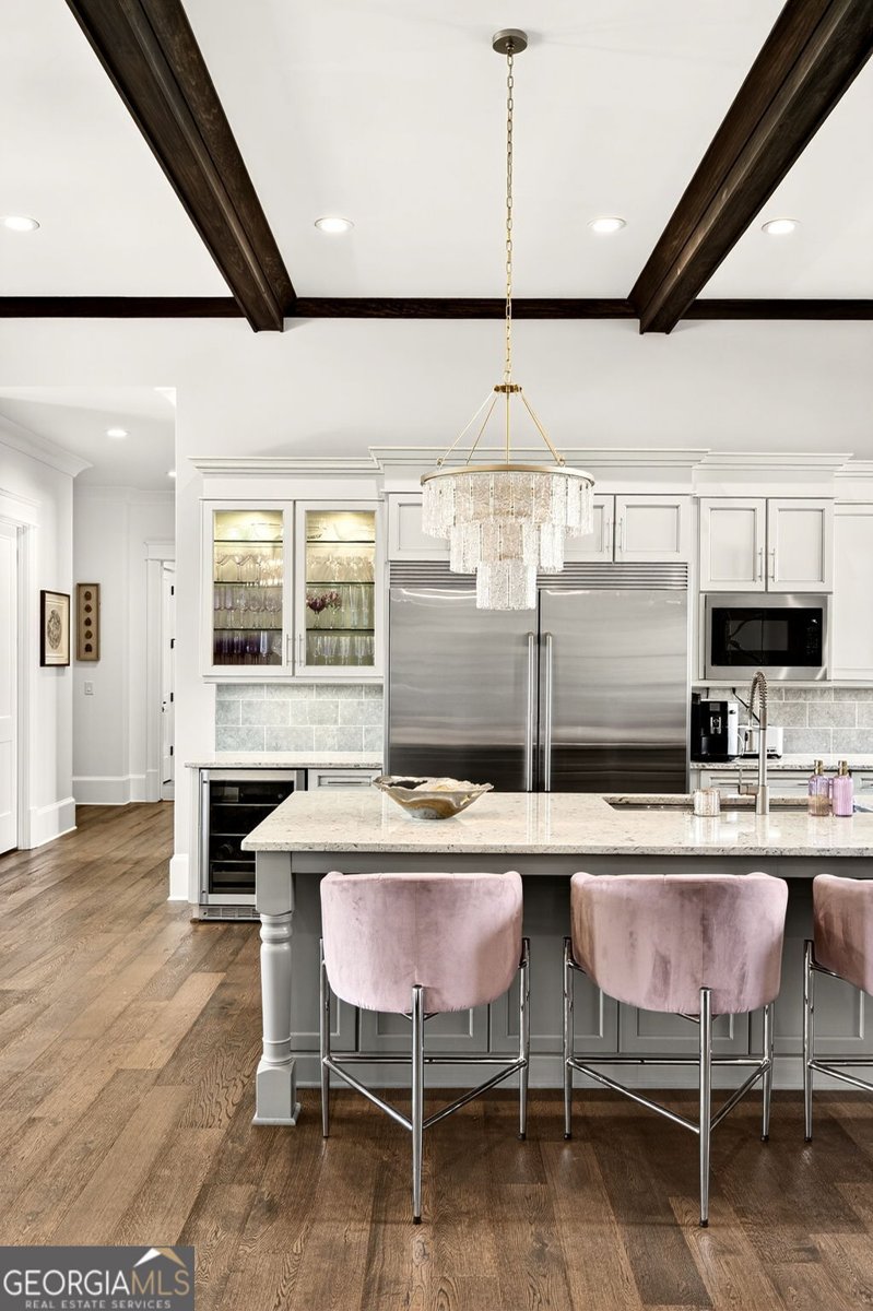 16037 Manor Club Drive Milton - Photo 20