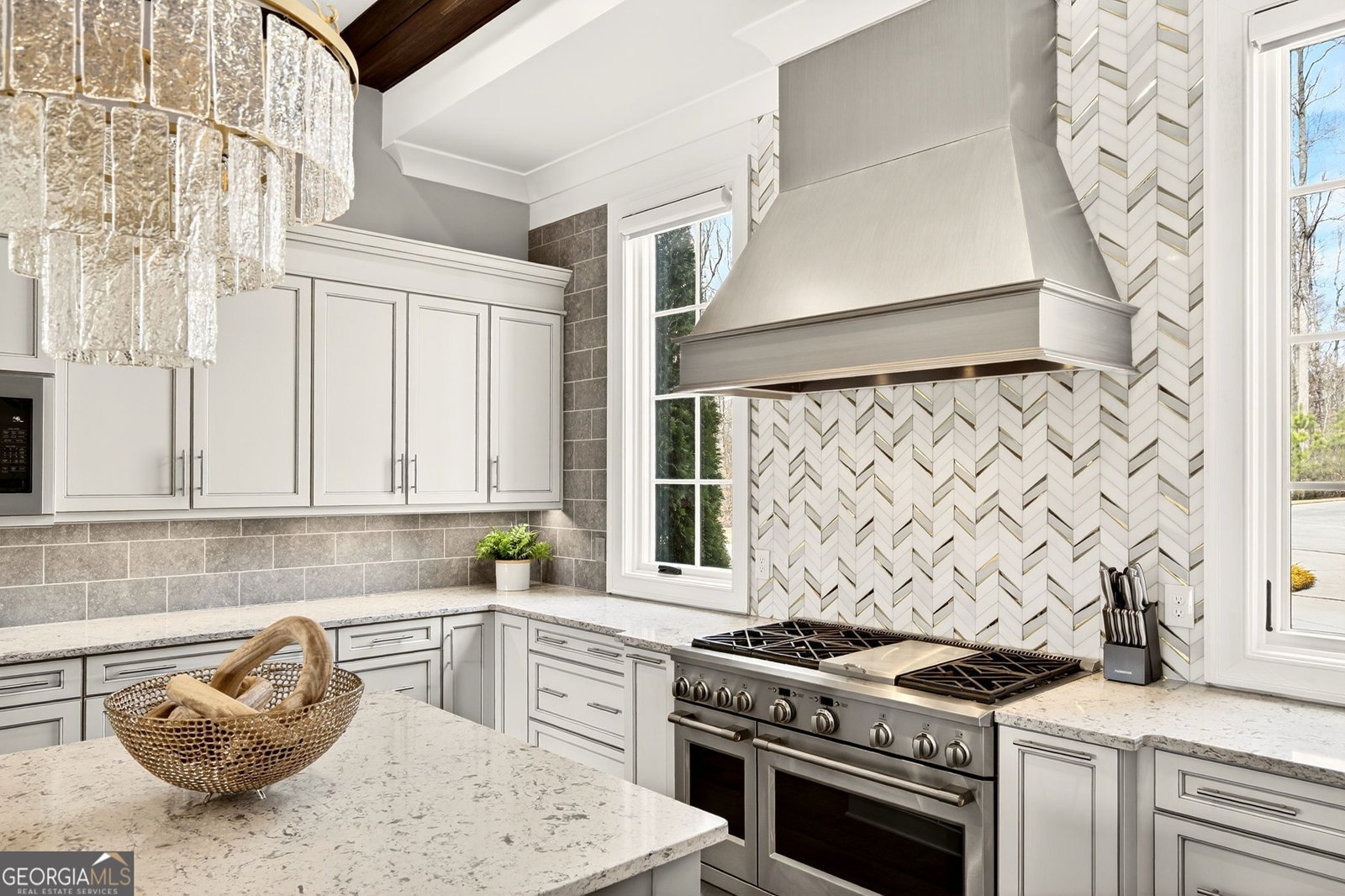 16037 Manor Club Drive Milton - Photo 21