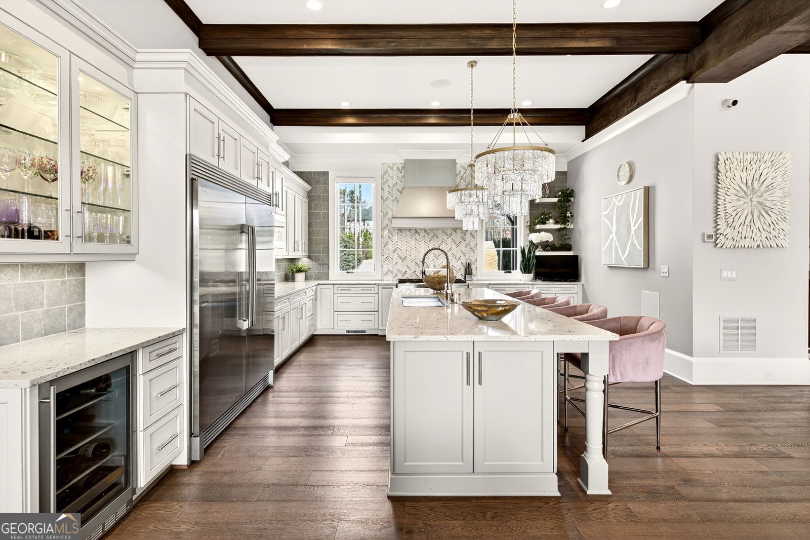 16037 Manor Club Drive Milton - Photo 22