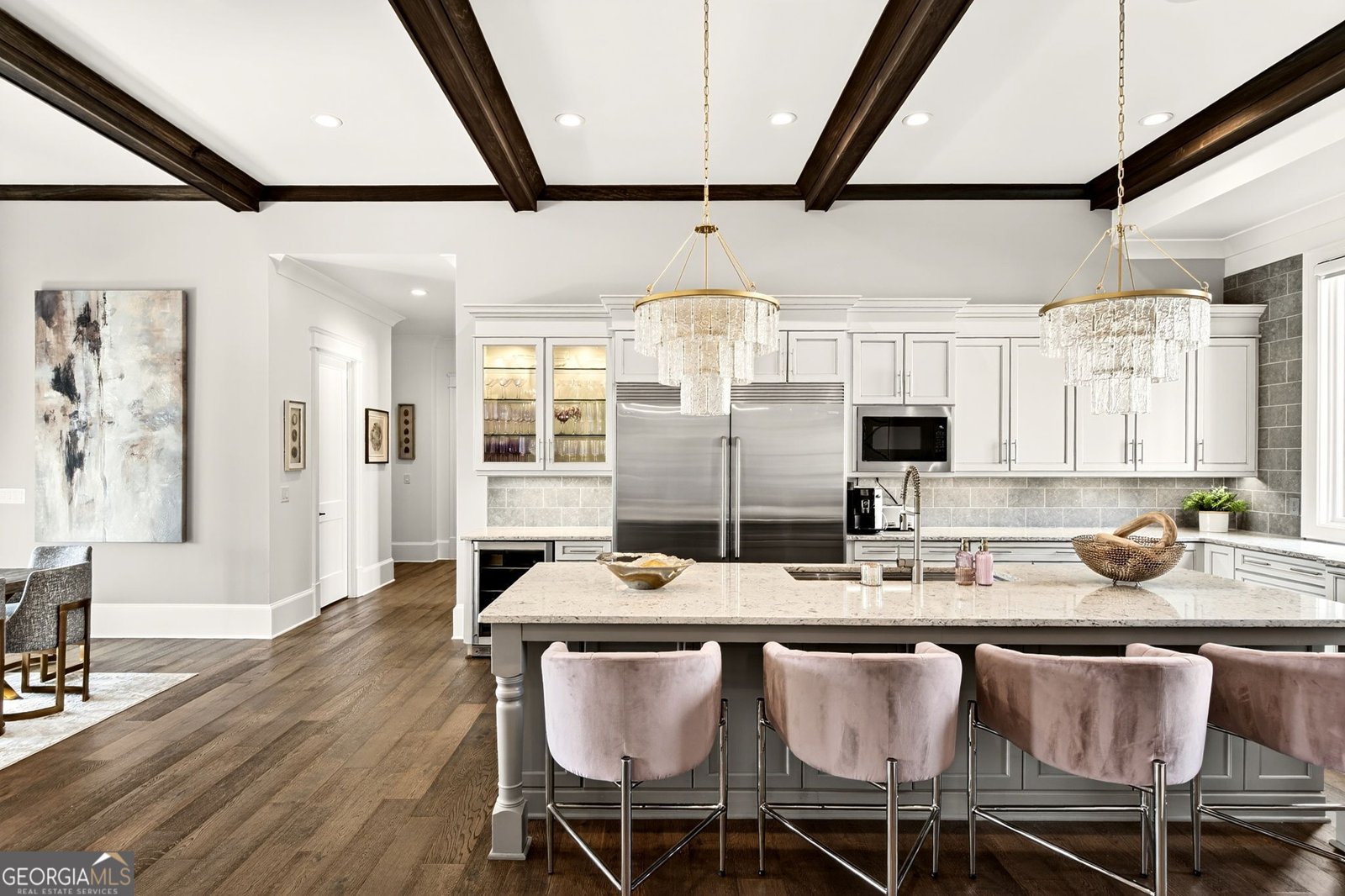 16037 Manor Club Drive Milton - Photo 24