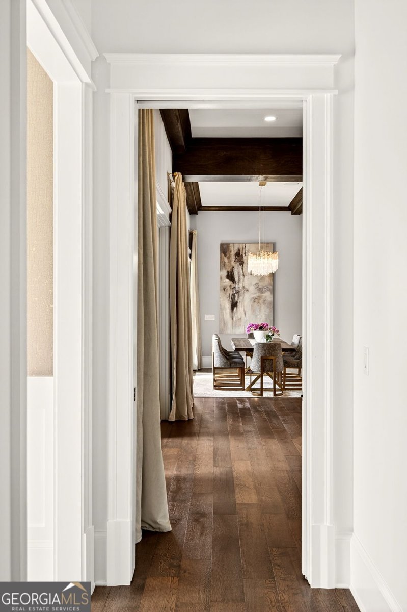 16037 Manor Club Drive Milton - Photo 25