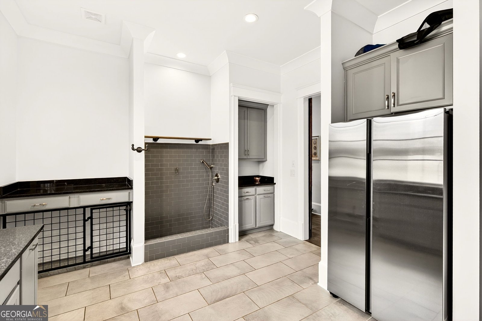 16037 Manor Club Drive Milton - Photo 27