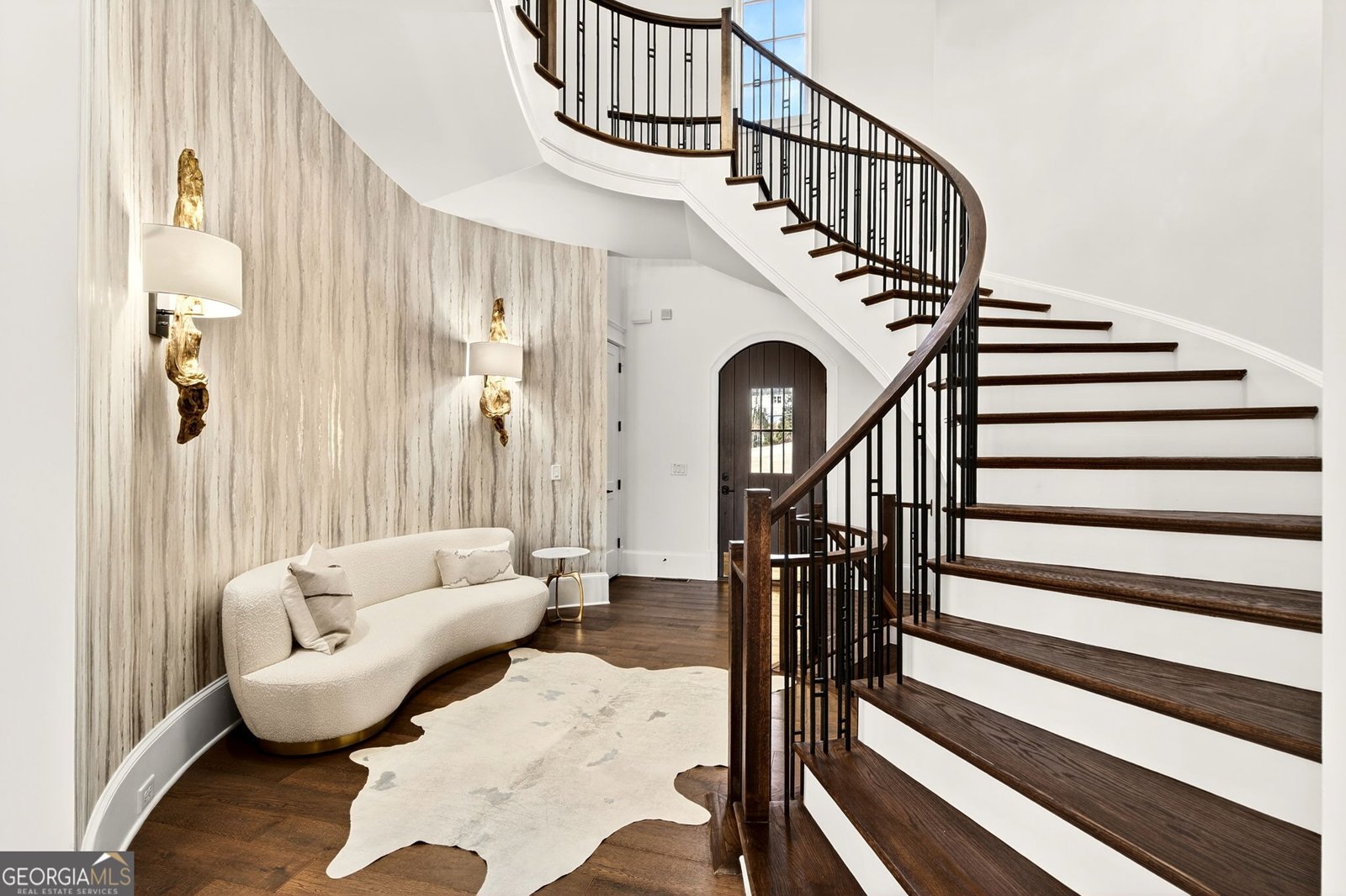 16037 Manor Club Drive Milton - Photo 28