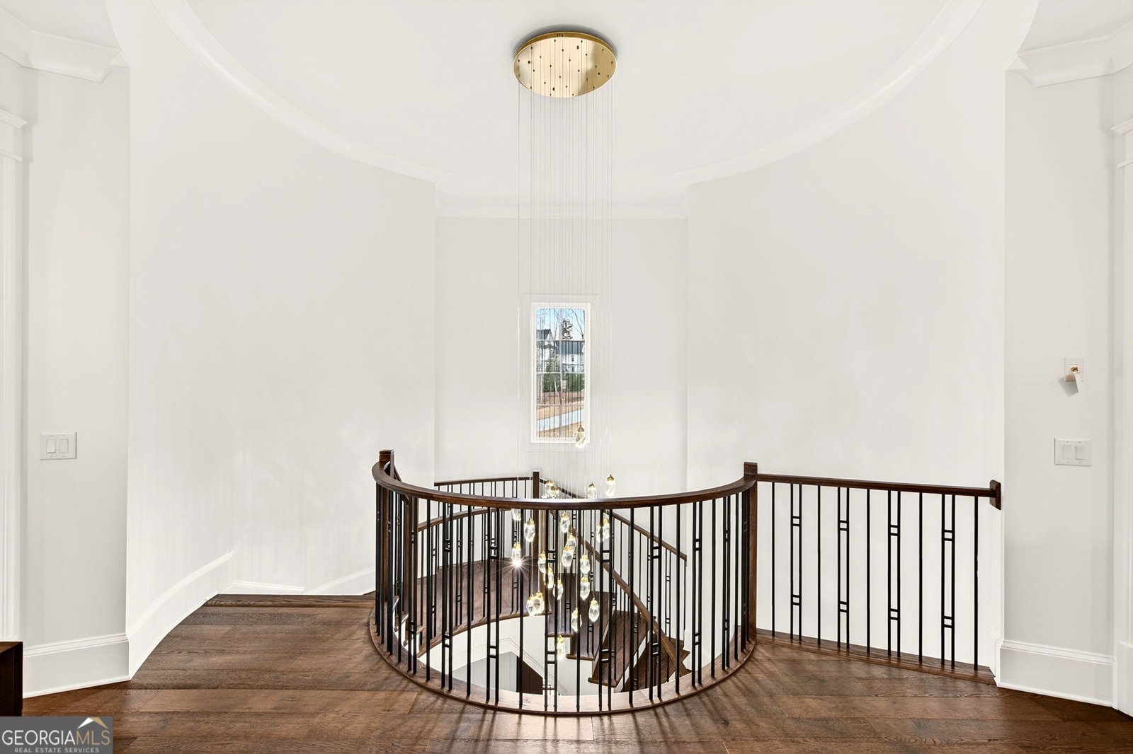 16037 Manor Club Drive Milton - Photo 29