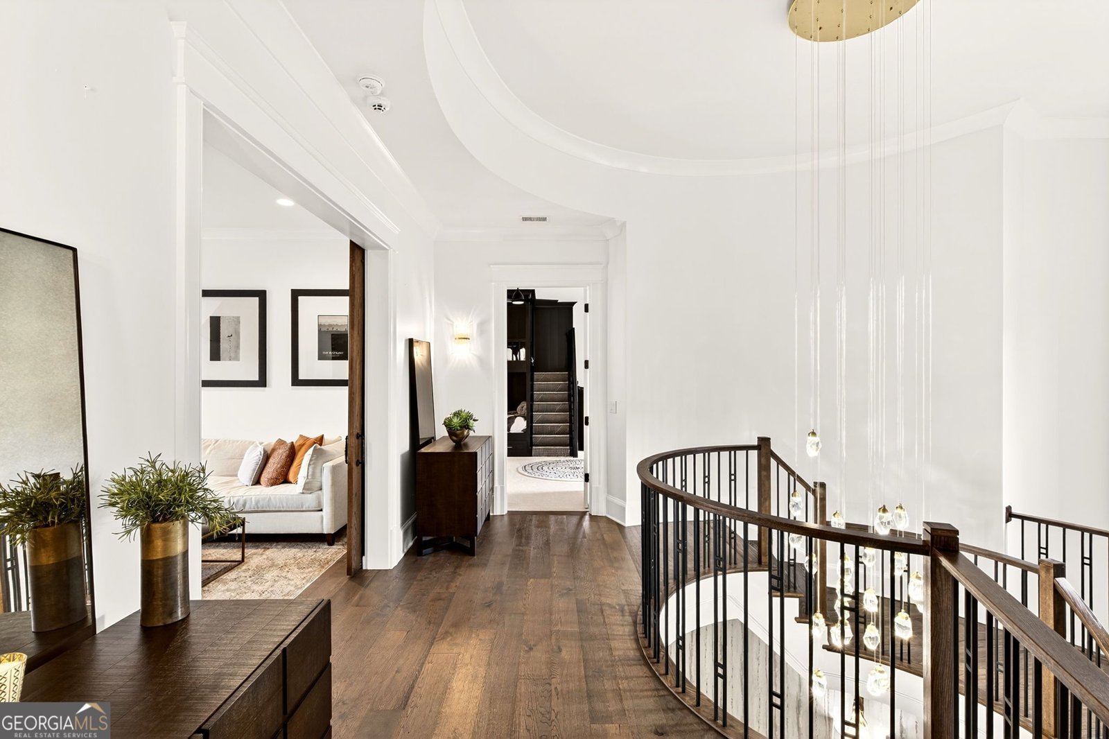 16037 Manor Club Drive Milton - Photo 30