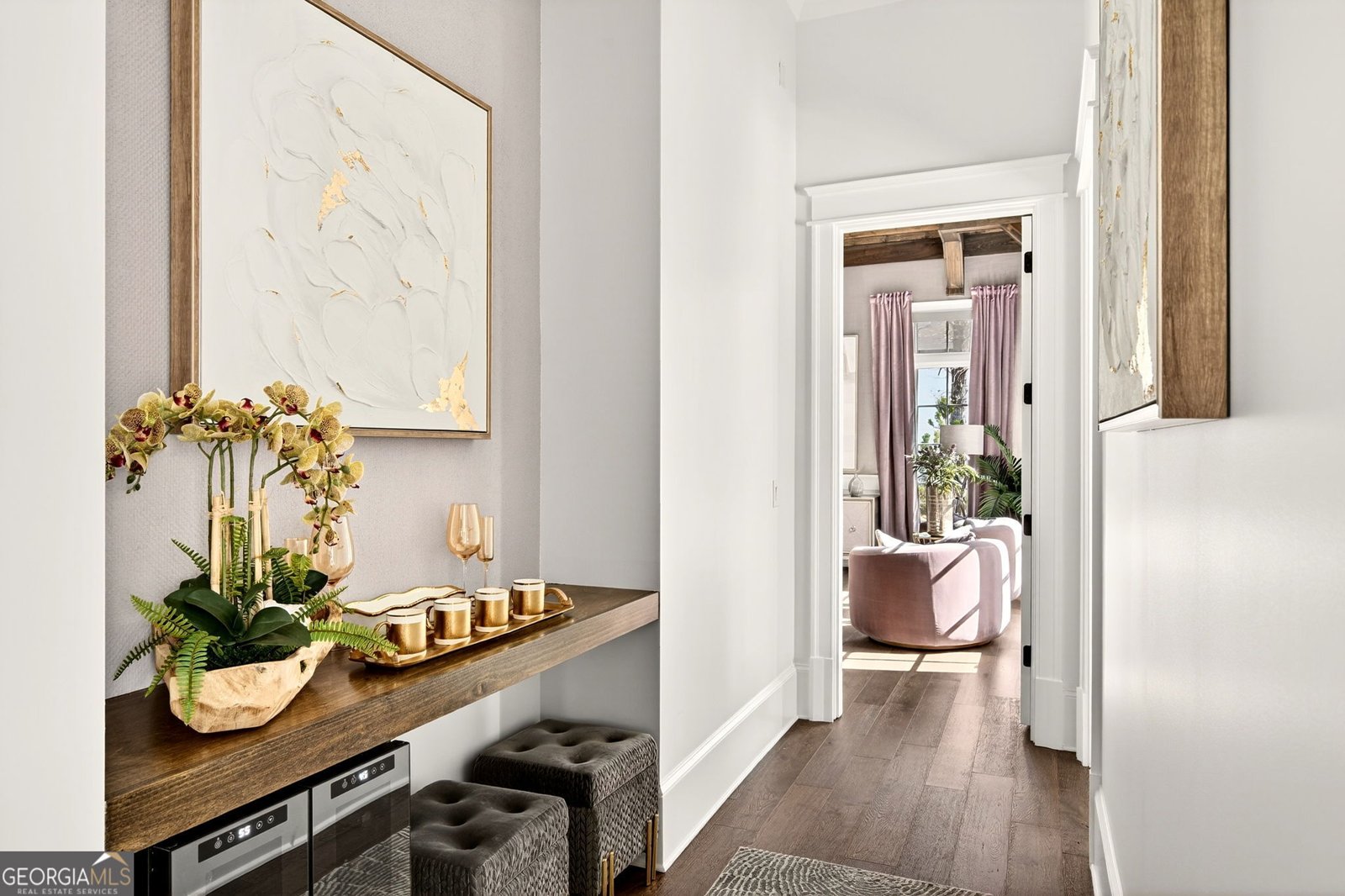 16037 Manor Club Drive Milton - Photo 31