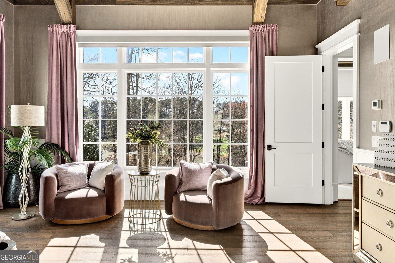 16037 Manor Club Drive Milton - Photo 32