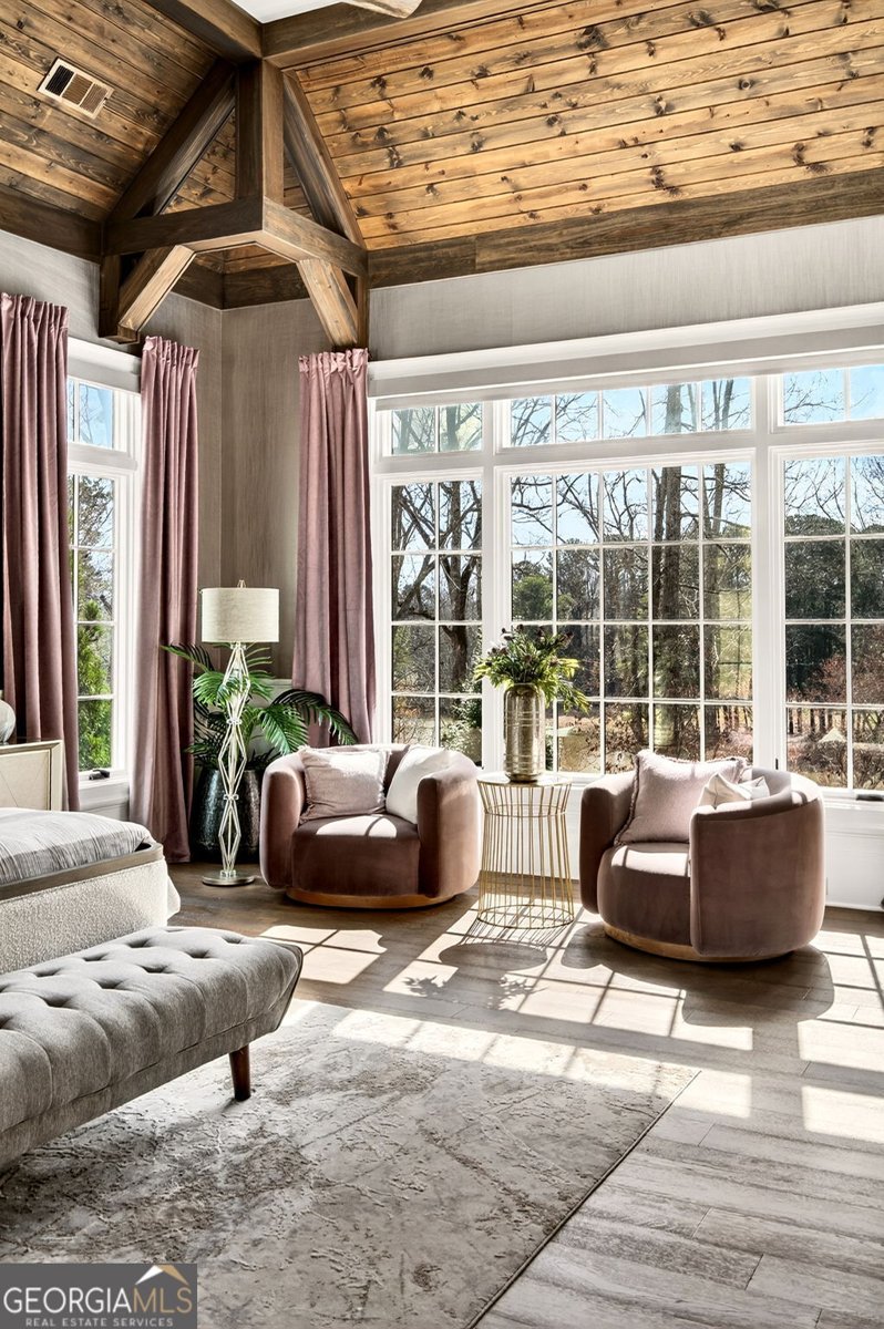 16037 Manor Club Drive Milton - Photo 33