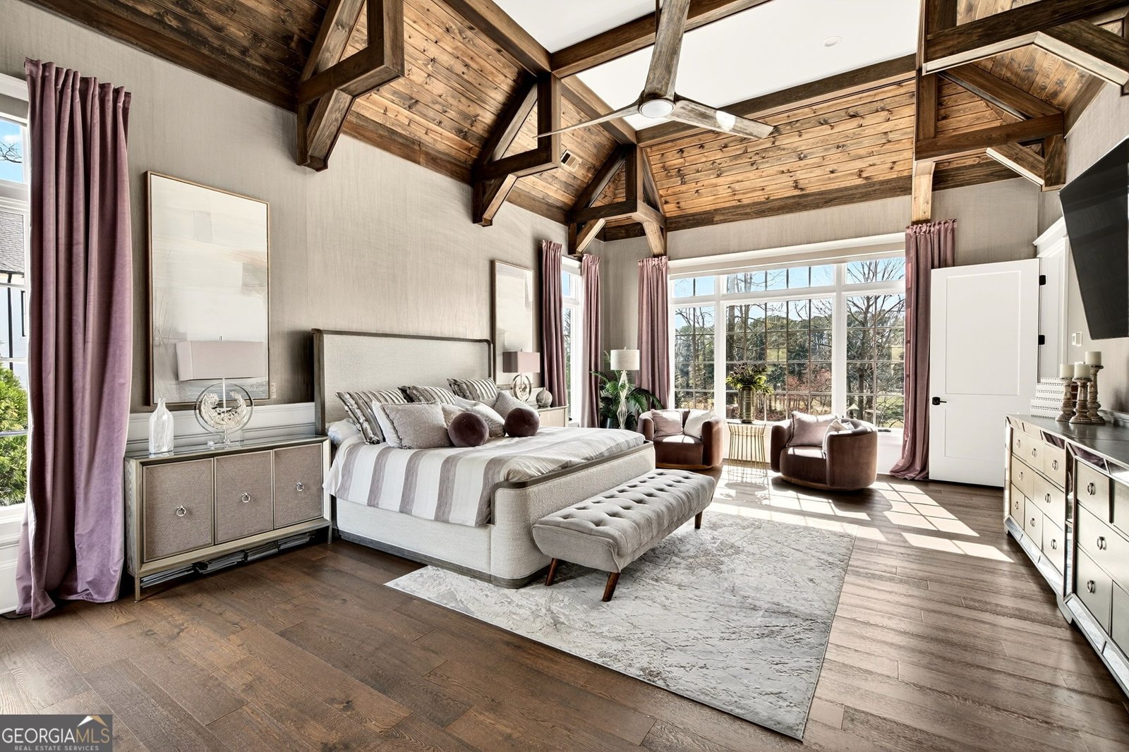 16037 Manor Club Drive Milton - Photo 34