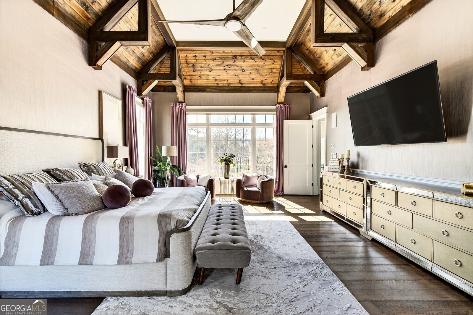 16037 Manor Club Drive Milton - Photo 35