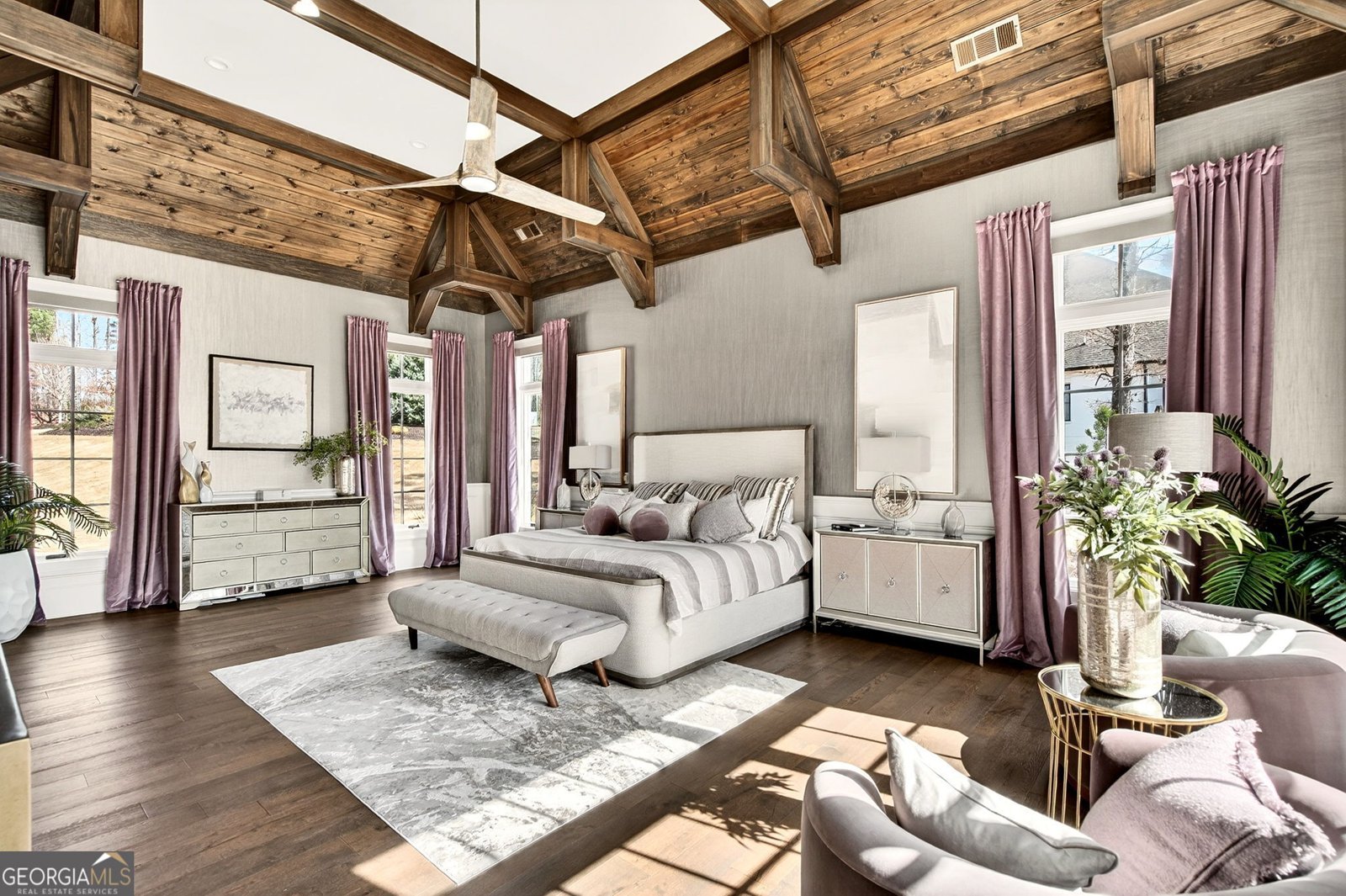 16037 Manor Club Drive Milton - Photo 36