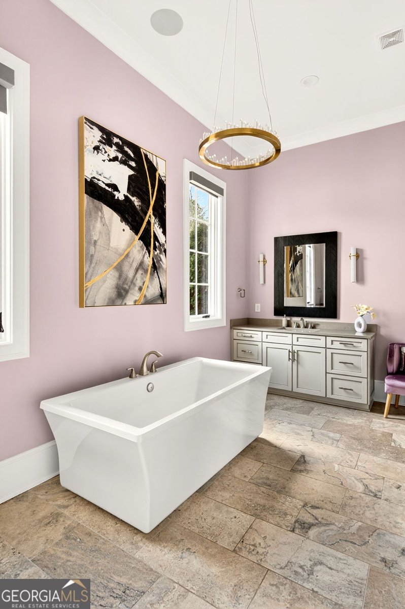 16037 Manor Club Drive Milton - Photo 39