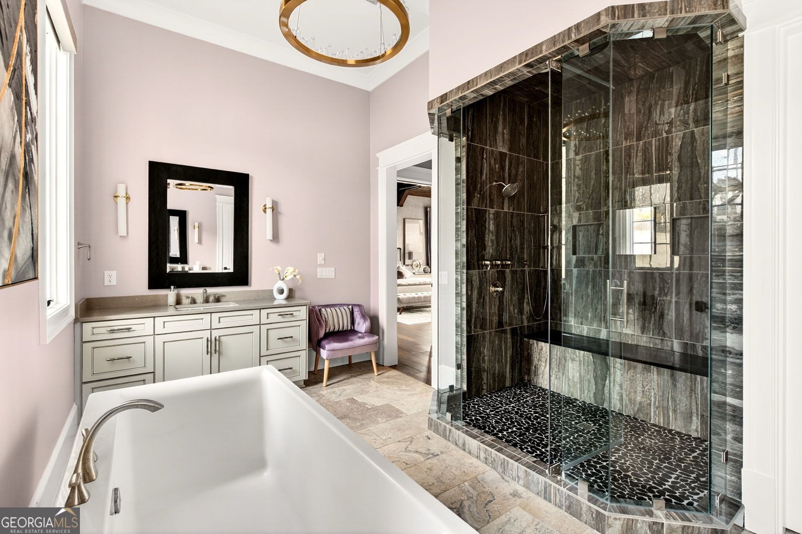 16037 Manor Club Drive Milton - Photo 40