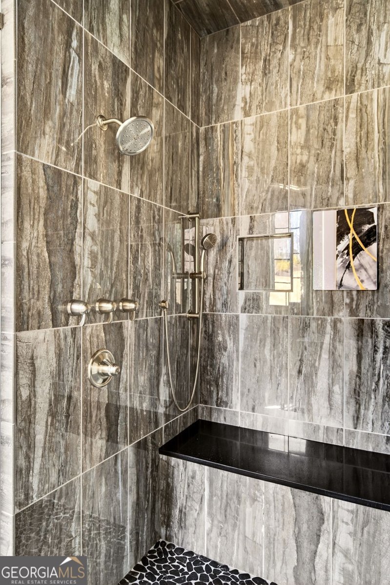 16037 Manor Club Drive Milton - Photo 41