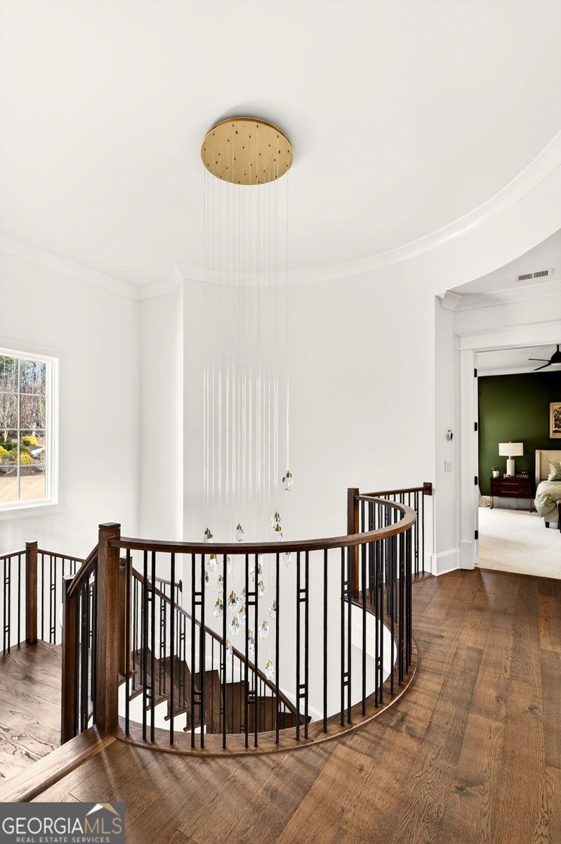 16037 Manor Club Drive Milton - Photo 43