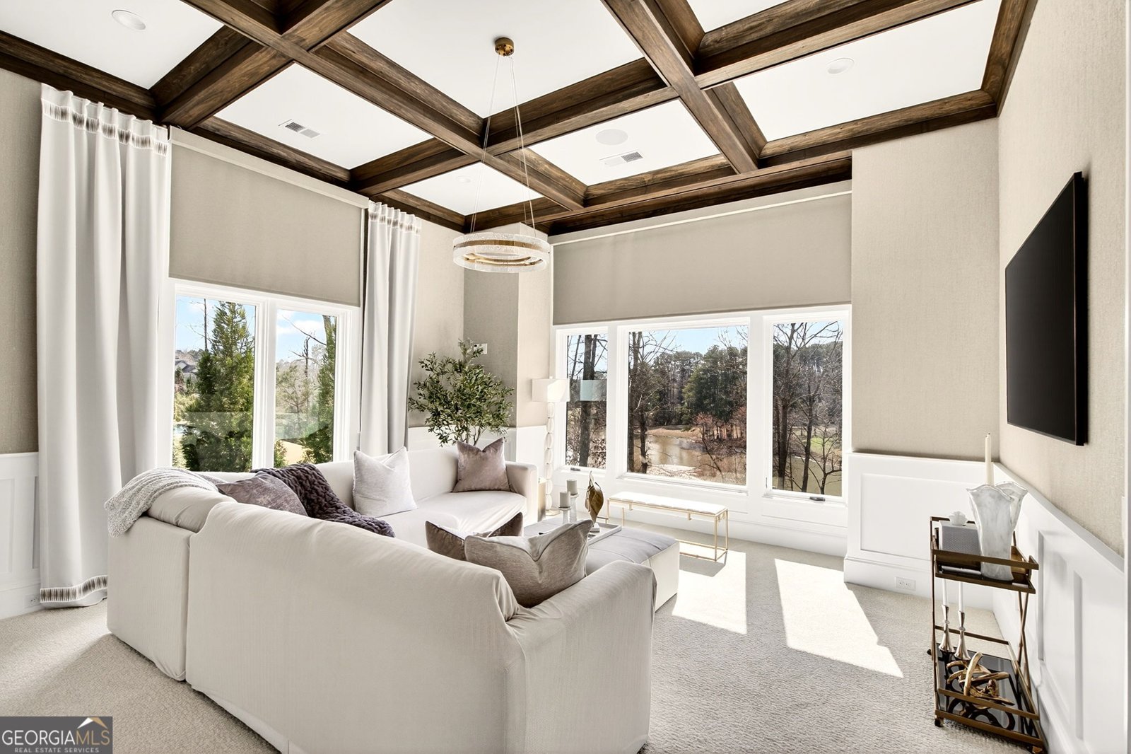 16037 Manor Club Drive Milton - Photo 44