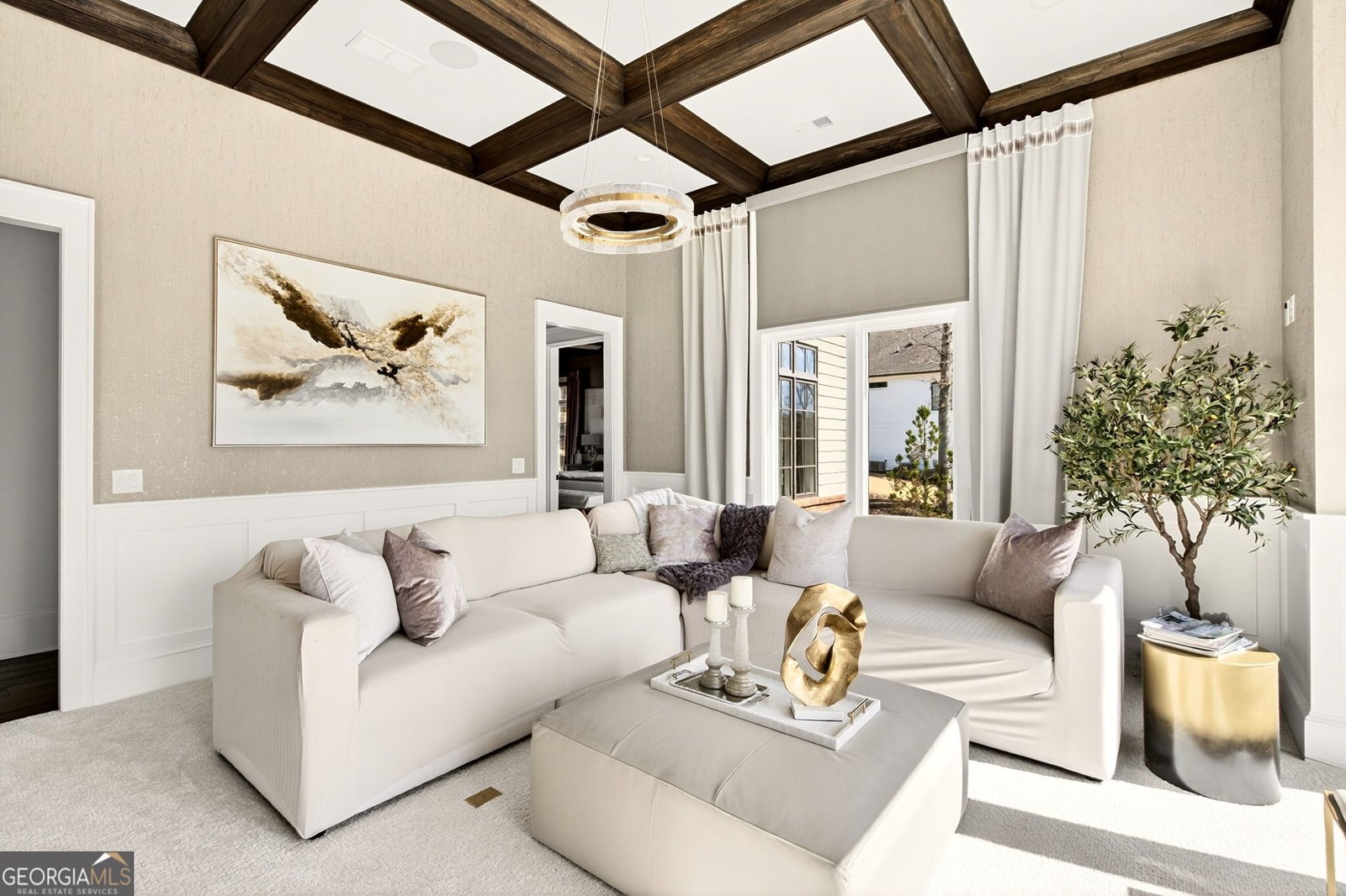 16037 Manor Club Drive Milton - Photo 45