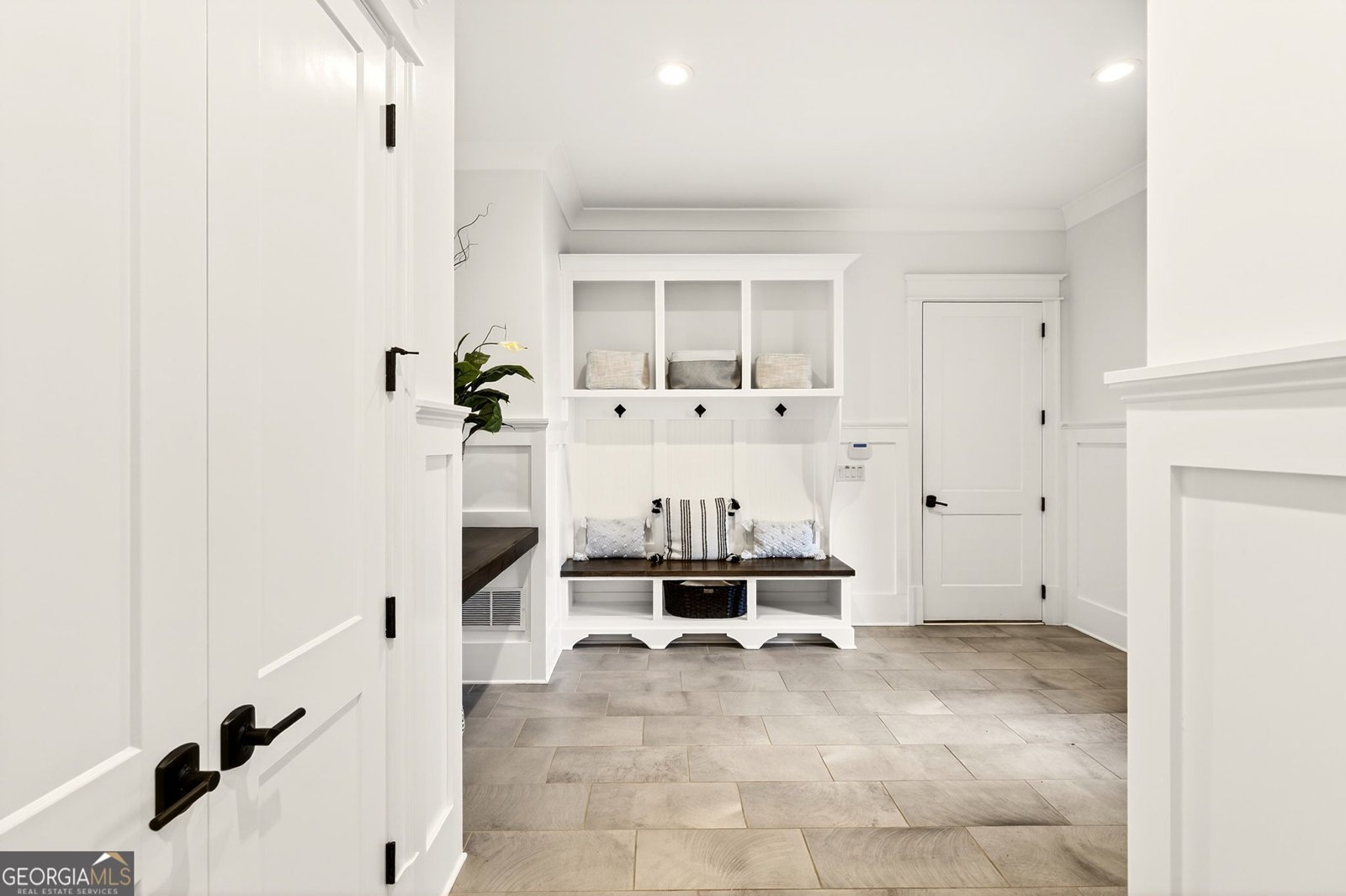 16037 Manor Club Drive Milton - Photo 47