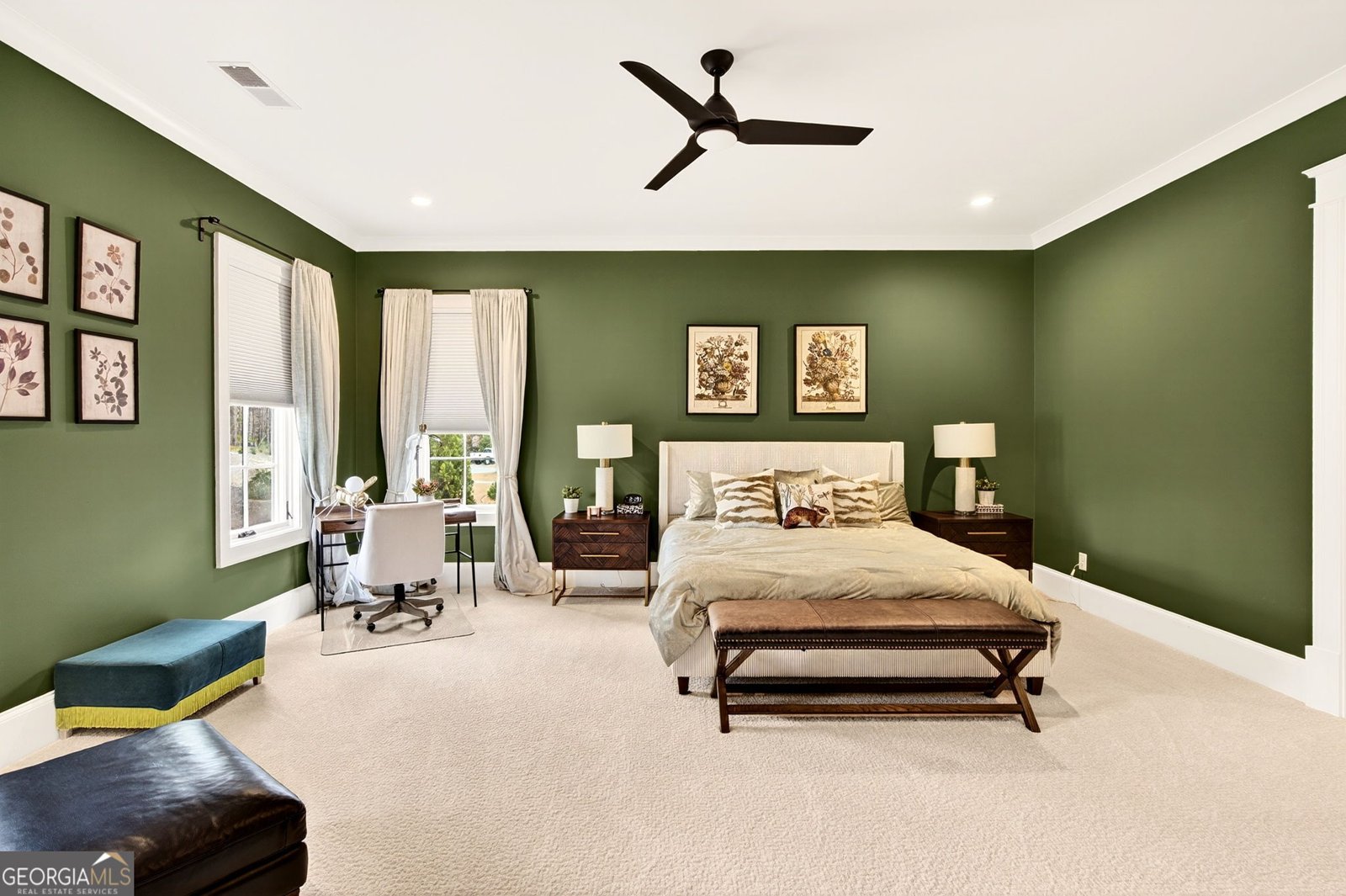 16037 Manor Club Drive Milton - Photo 48