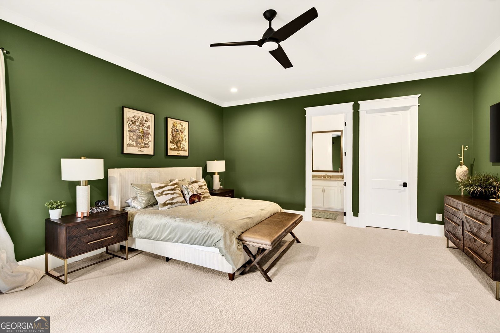 16037 Manor Club Drive Milton - Photo 49