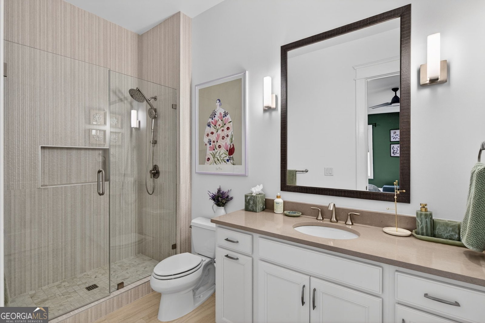 16037 Manor Club Drive Milton - Photo 51