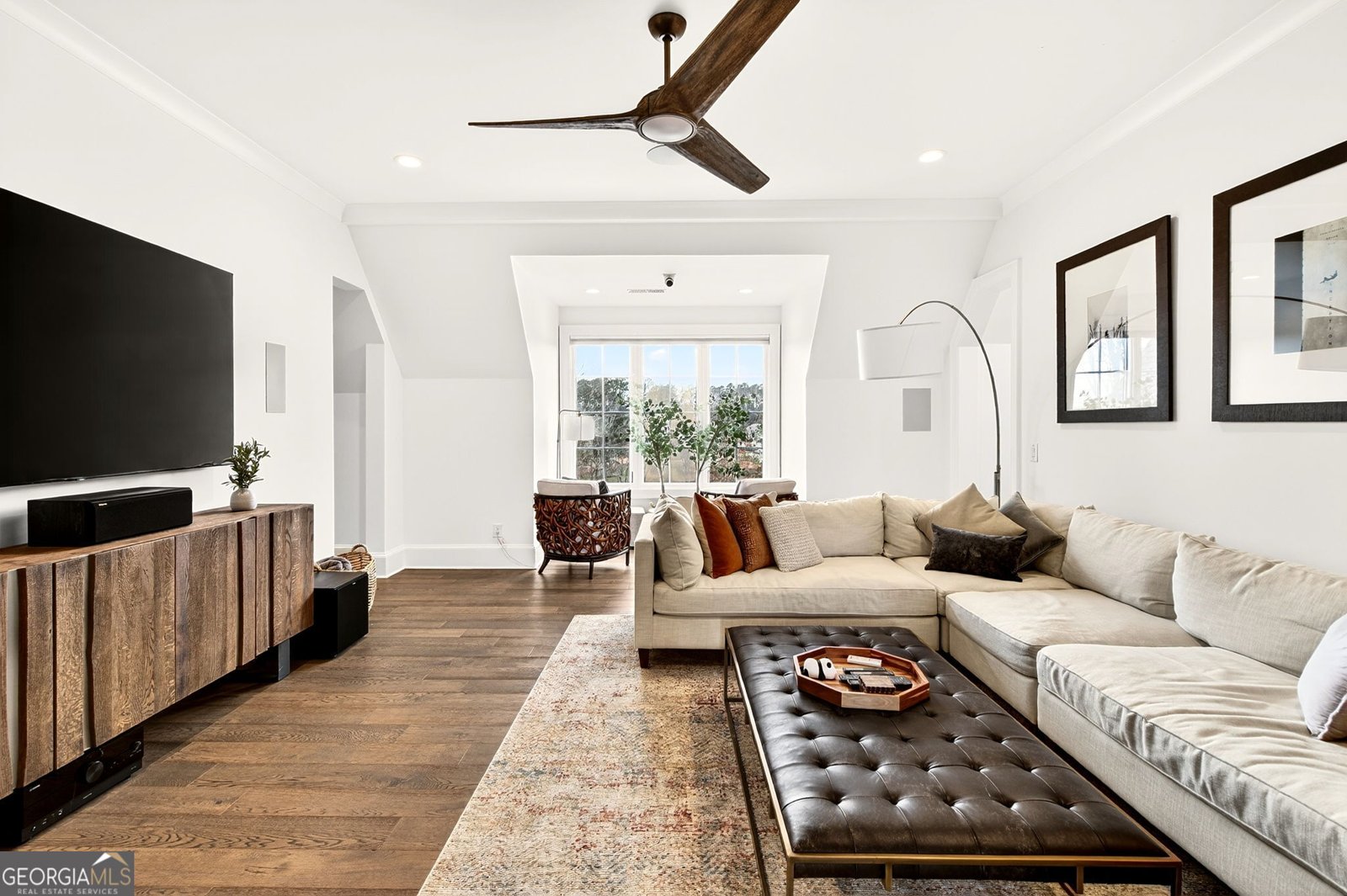 16037 Manor Club Drive Milton - Photo 52