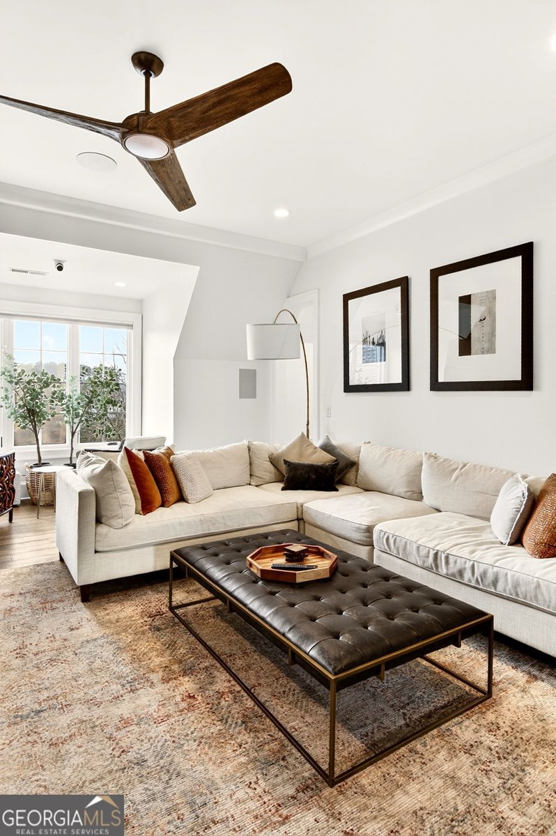 16037 Manor Club Drive Milton - Photo 53