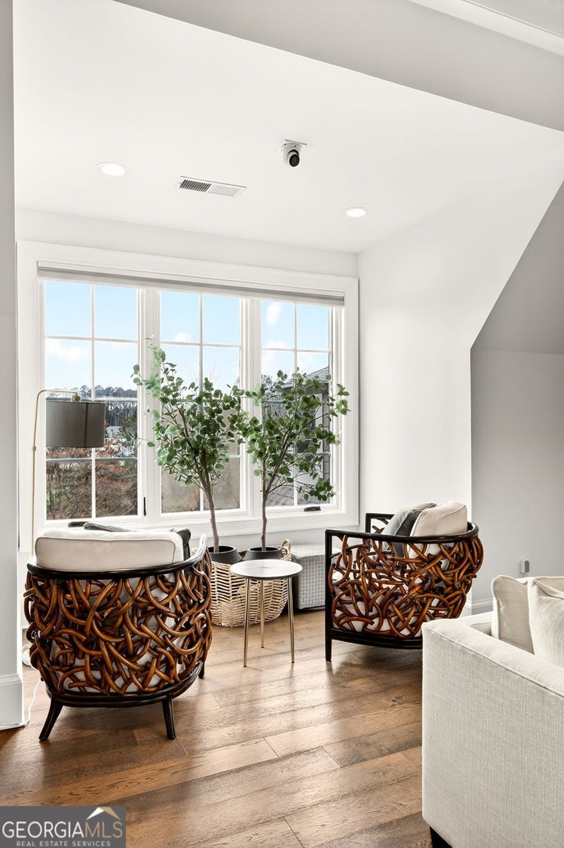 16037 Manor Club Drive Milton - Photo 54