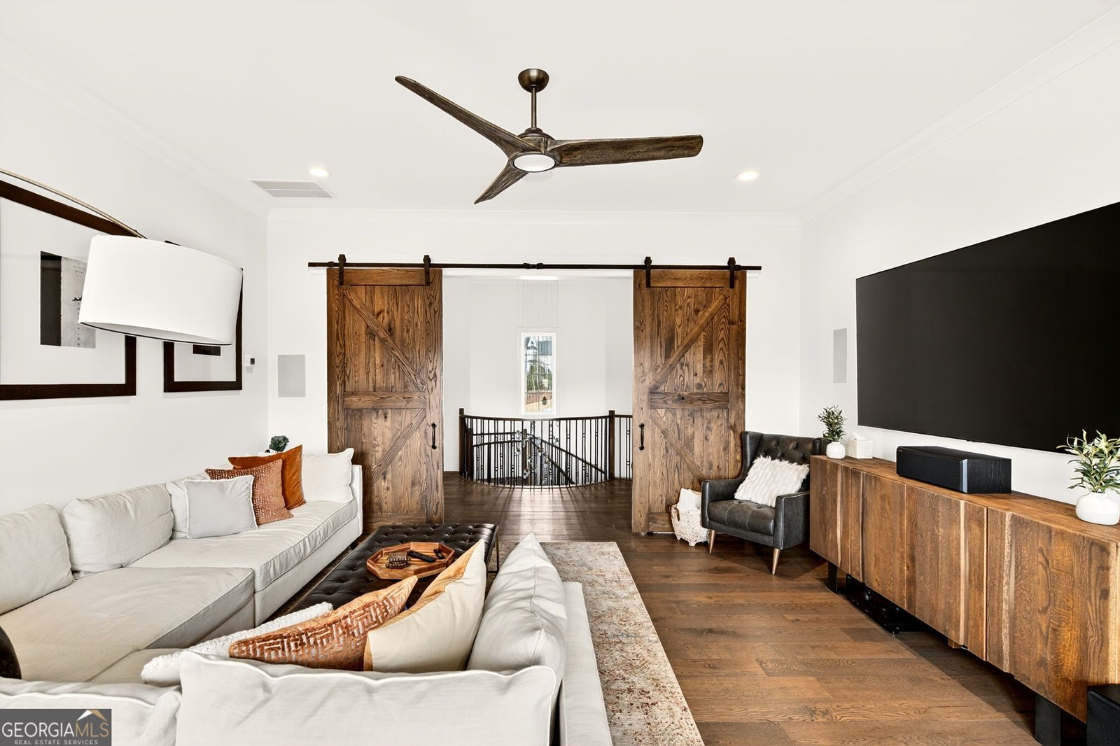 16037 Manor Club Drive Milton - Photo 55