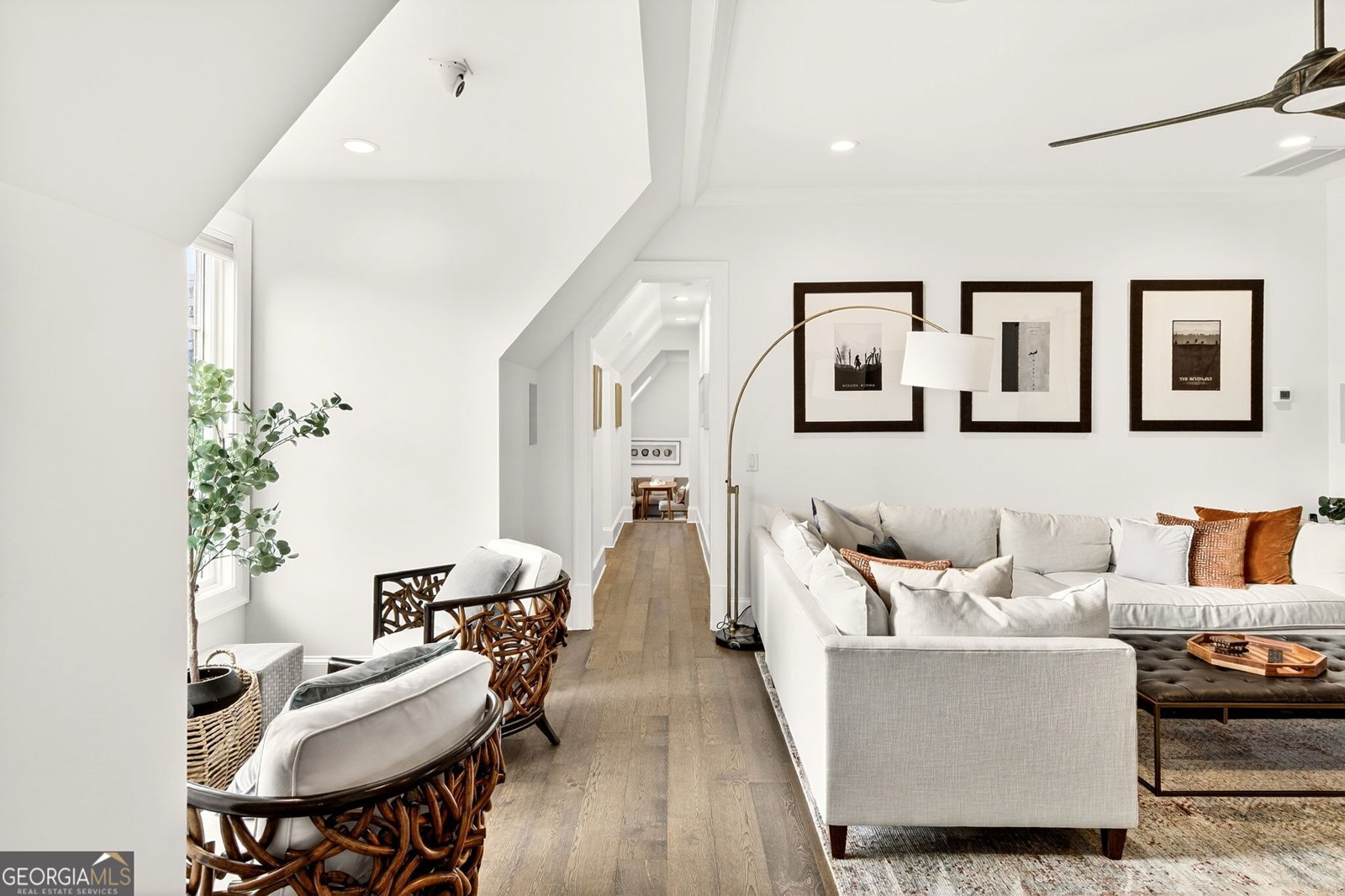 16037 Manor Club Drive Milton - Photo 56