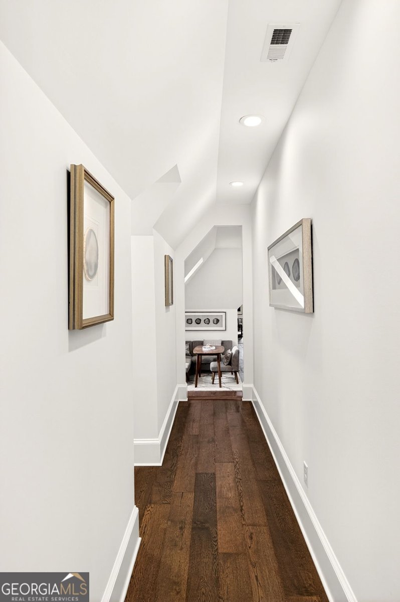 16037 Manor Club Drive Milton - Photo 57