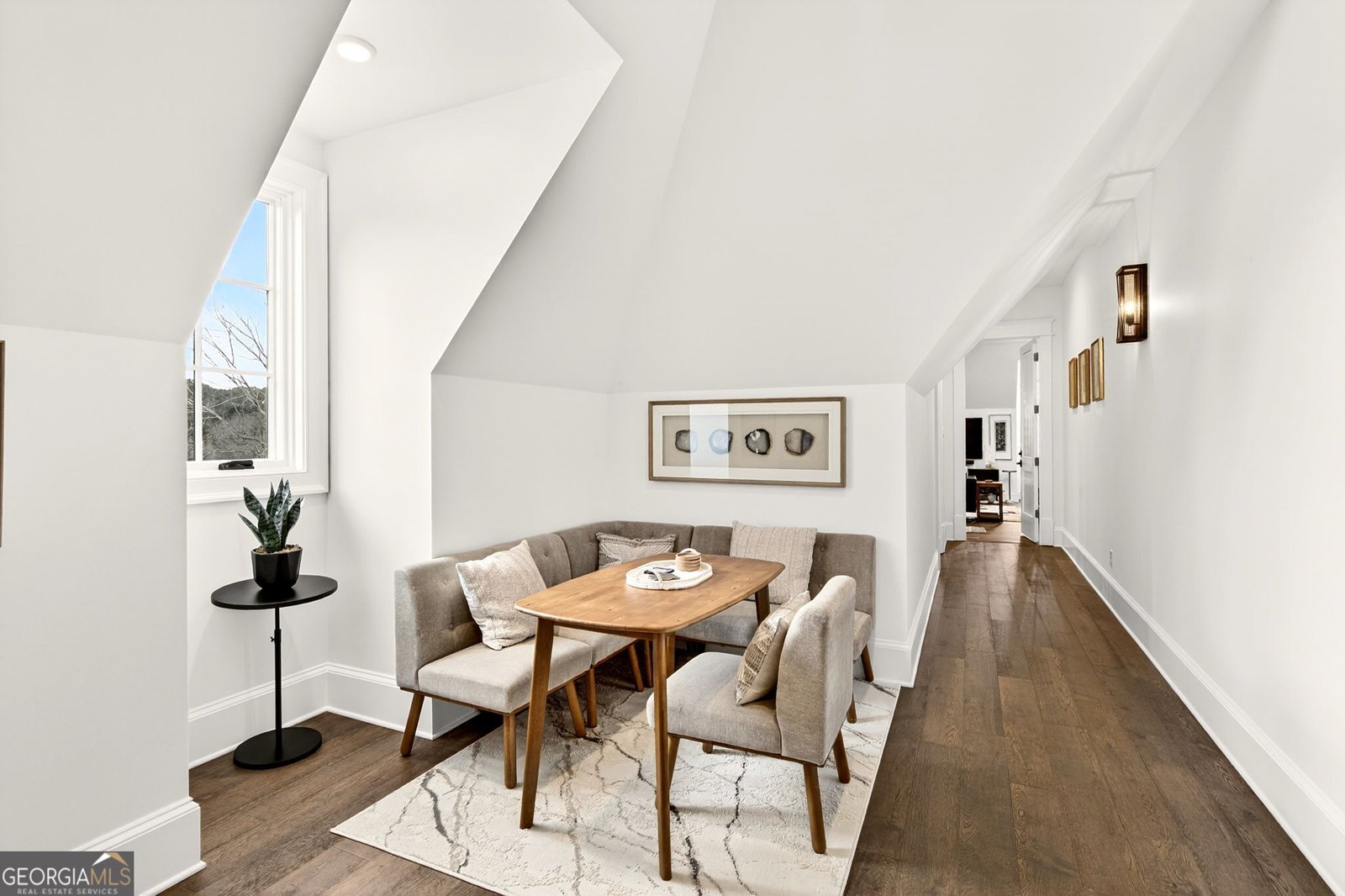 16037 Manor Club Drive Milton - Photo 58