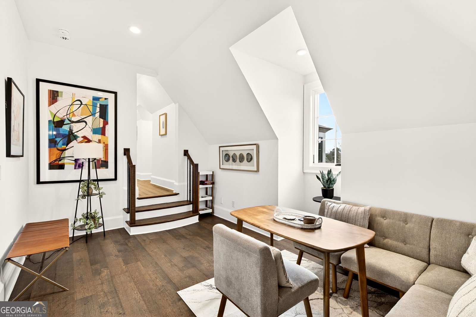 16037 Manor Club Drive Milton - Photo 59