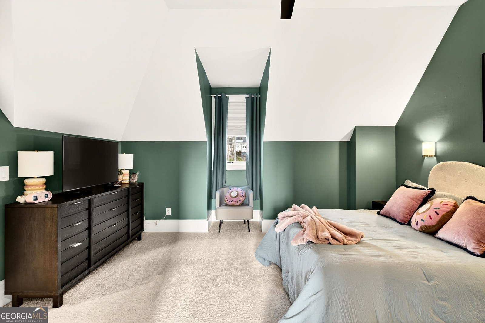 16037 Manor Club Drive Milton - Photo 60