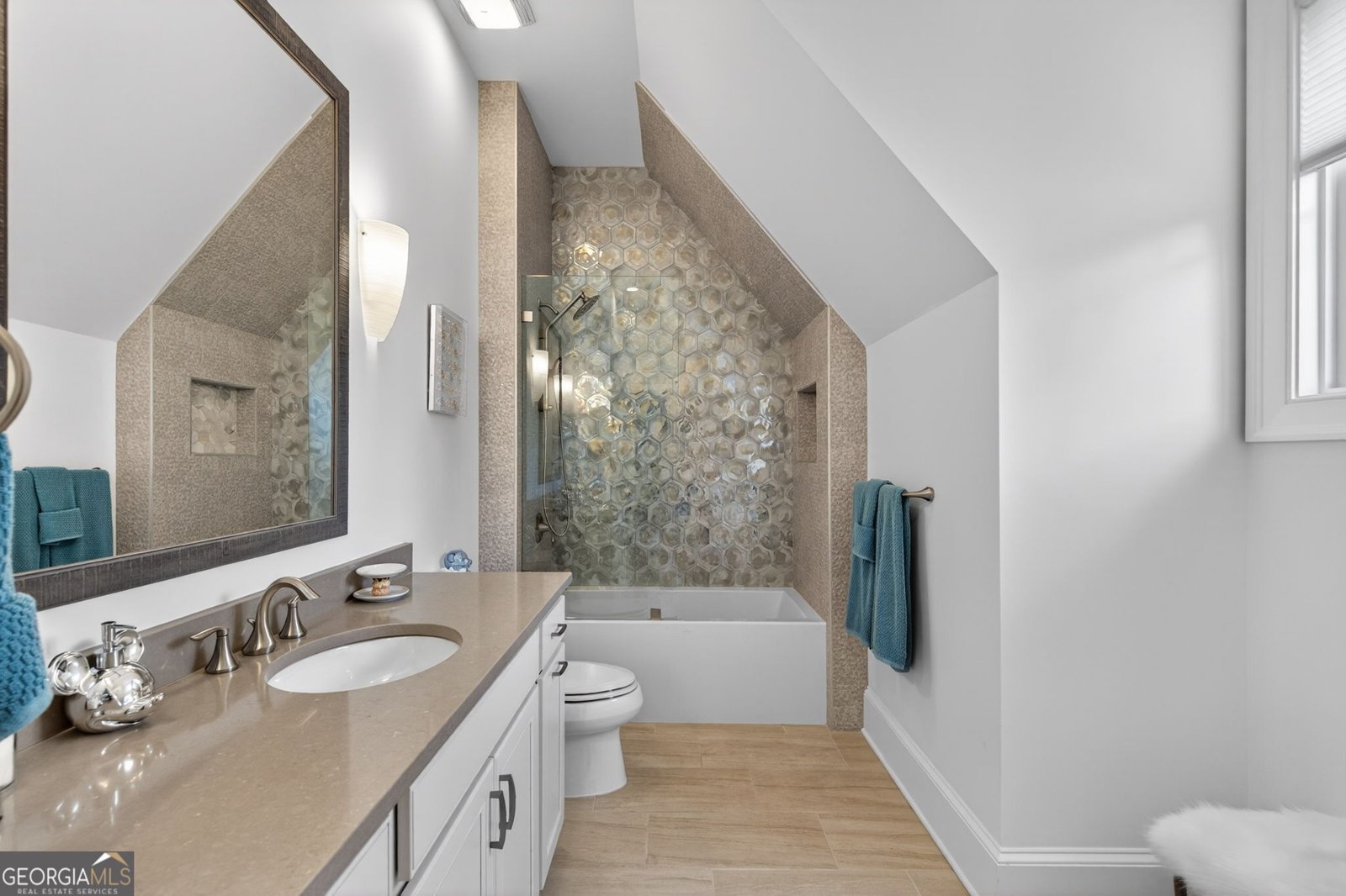 16037 Manor Club Drive Milton - Photo 62