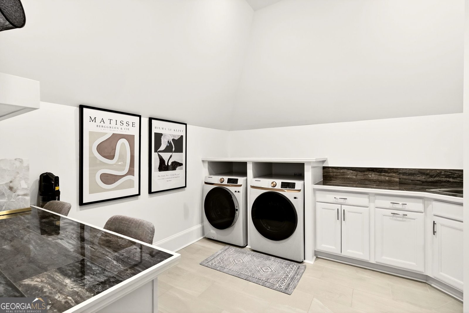 16037 Manor Club Drive Milton - Photo 63