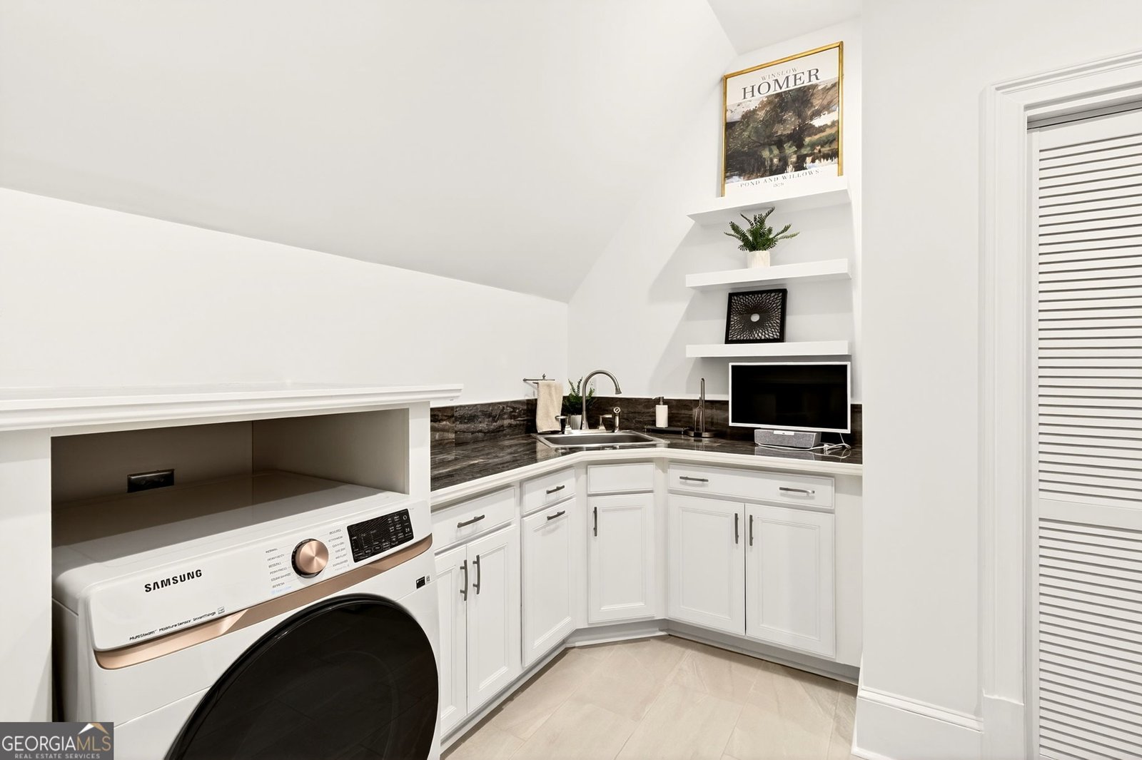 16037 Manor Club Drive Milton - Photo 64