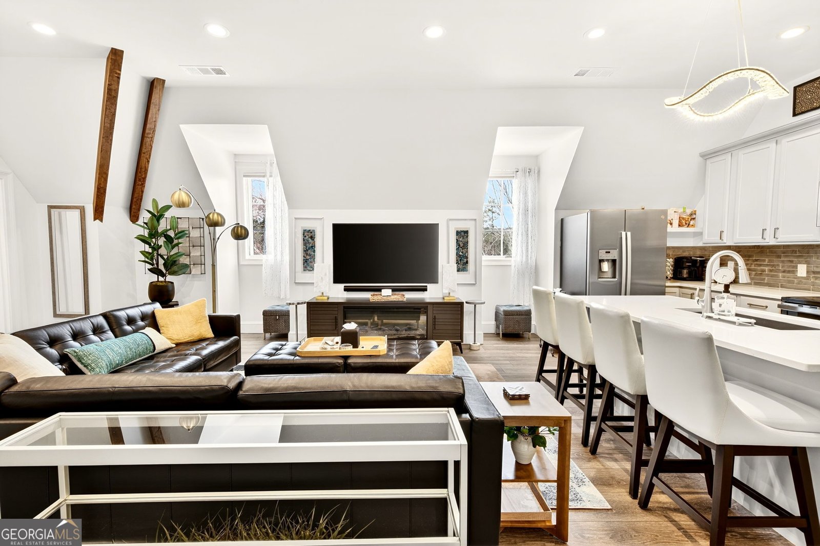 16037 Manor Club Drive Milton - Photo 65