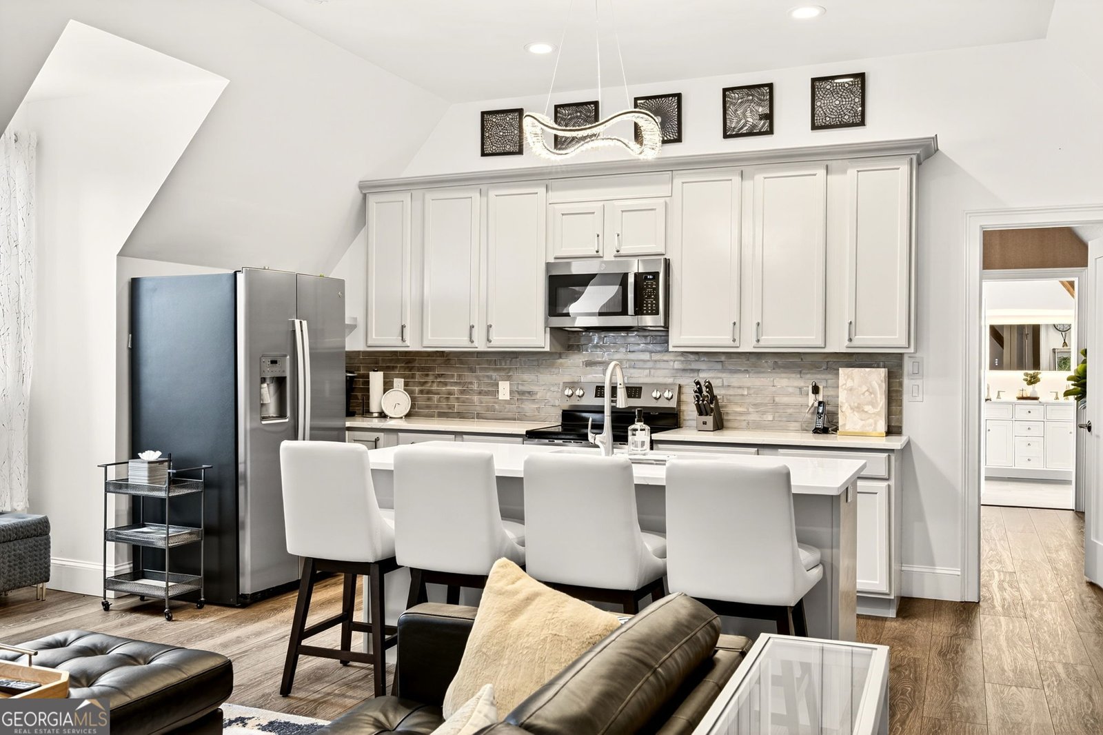 16037 Manor Club Drive Milton - Photo 66