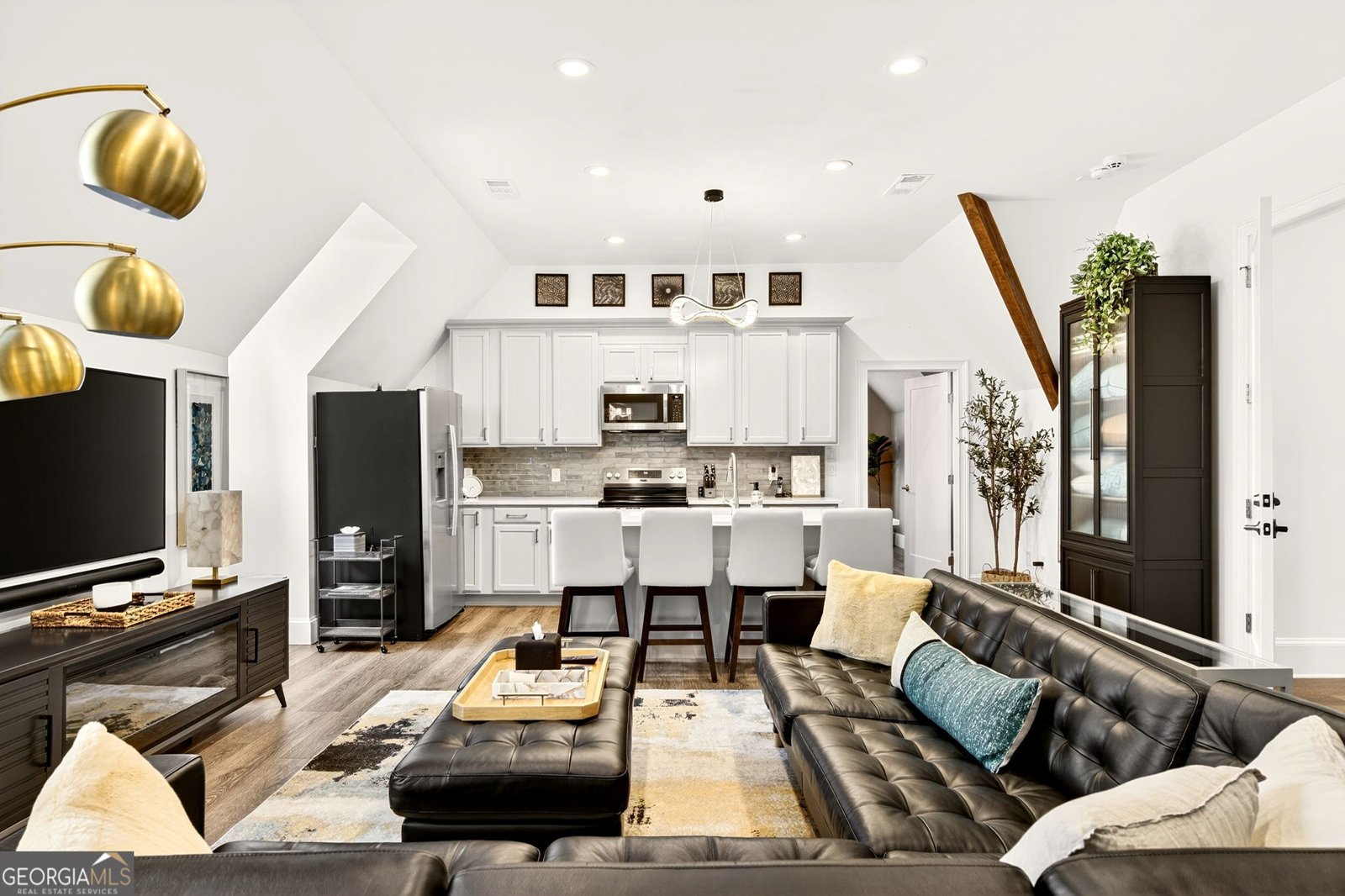 16037 Manor Club Drive Milton - Photo 67